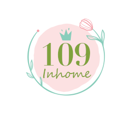 109inhome